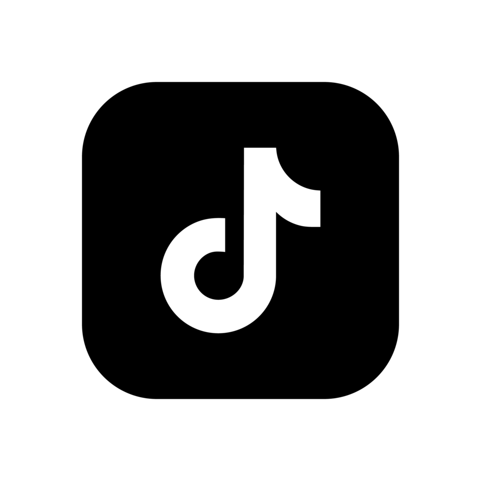 Logo-tiktok-Digitalek